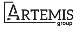 Artemis