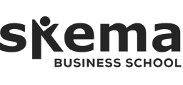 SKEMA