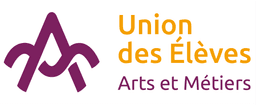 Union des Élèves Arts et Métiers
